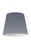 Dainolite OD-L number 4