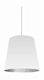 Dainolite OD-M number 5