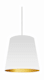 Dainolite OD-M number 4
