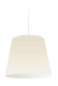 Dainolite OD-M number 1