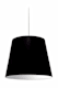Dainolite OD-M number 3