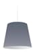 Dainolite OD-M number 4