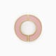 Modern Matter DM1509 number 4