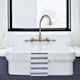 Whitehaus OFCH2230 number 5