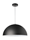 Dainolite OFE-161P number 1