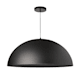 Dainolite OFE-201P number 1