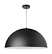 Dainolite OFE-201P number 1