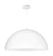 Dainolite OFE-201P number 2