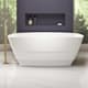 Bain Ultra BOS2RF00S number 1