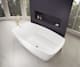 Bain Ultra BOS2RF00S number 5