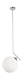 Dainolite ORN-141P number 3