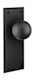 Emtek 8104OR number 1