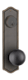 Emtek 7990OR number 1