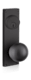 Emtek 8112OR number 1