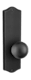 Emtek 8711OR number 1