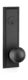 Emtek 8821OR number 1