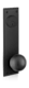 Emtek 8980OR number 1