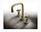Gessi 58114 number 5