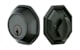Emtek 8460 number 1
