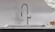 Brizo 64375LF number 2