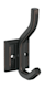 Amerock H37005 number 6