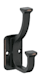Amerock H37007 number 6