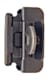 Amerock BPR8700 number 4