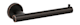 Amerock BH26540 number 5