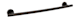 Amerock BH26543 number 5