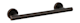 Amerock BH26546 number 5