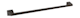 Amerock BH36004 number 6