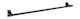 Amerock BH36054 number 6