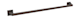 Amerock BH36024 number 6