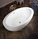 Bain Ultra BOPPOFXLN number 6