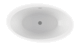 Bain Ultra BOPPOFXLT number 4
