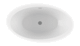 Bain Ultra BOPPOFXLN number 2