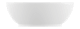 Bain Ultra BOPPOFXLN number 3