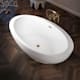 Bain Ultra BOPPOFXRT number 2