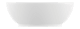 Bain Ultra BOPPOF0LT number 5
