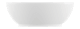 Bain Ultra BOPPOF00N number 5
