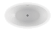 Bain Ultra BOPPOF00T number 4