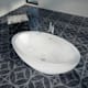 Bain Ultra BOPPOF00T number 2