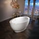 Bain Ultra BOPPOFXLN number 5