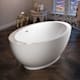 Bain Ultra BOPPOFXLT number 1