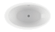 Bain Ultra BOPPOF0RT number 4