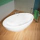 Bain Ultra BOPPOF0RT number 2