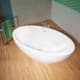 Bain Ultra BOPPOF0LN number 2