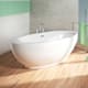 Bain Ultra BOPPOF0RN number 1
