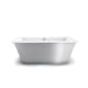 Maax 105742-055 number 11