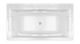 Maax 105743-055 number 3